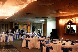 Occasions Event Center & Rentals