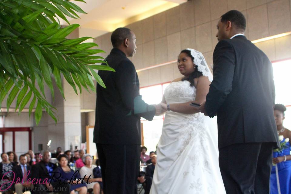 Joleena Pickett Photography
