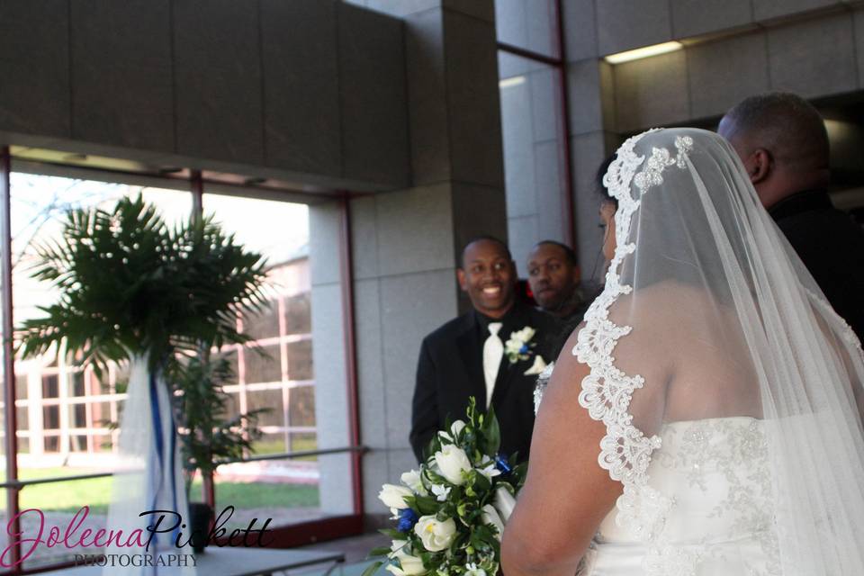 Joleena Pickett Photography