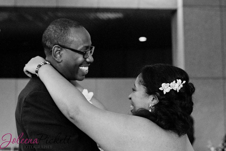 Joleena Pickett Photography