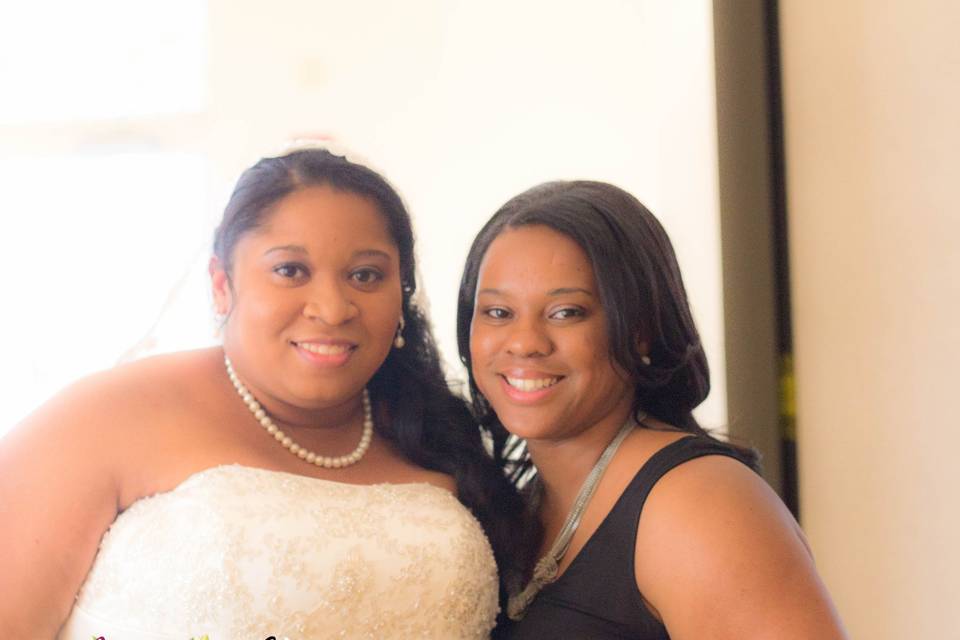 Joleena Pickett Photography