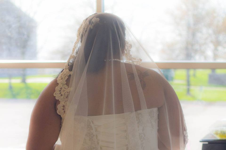 Joleena Pickett Photography