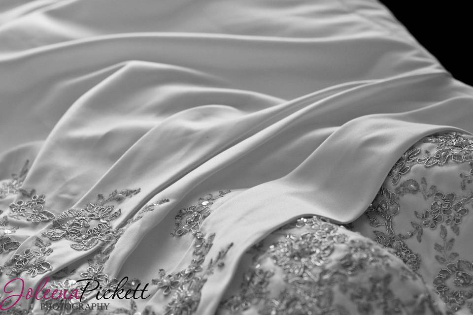 Joleena Pickett Photography
