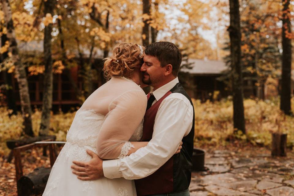 Jmark Photography