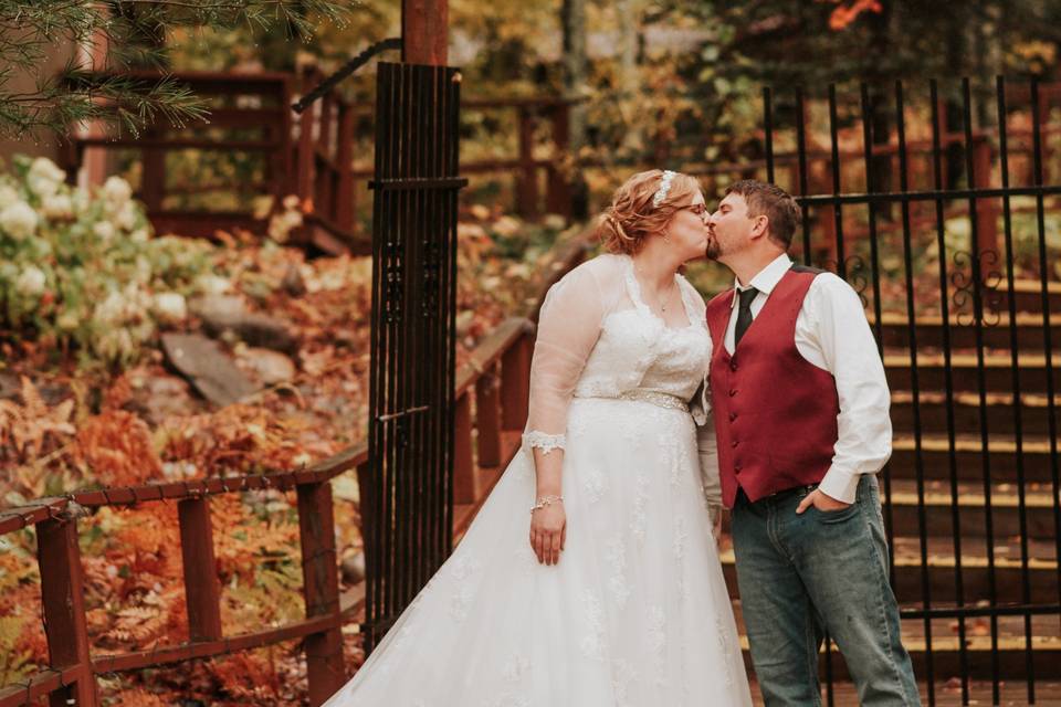 Jmark Photography