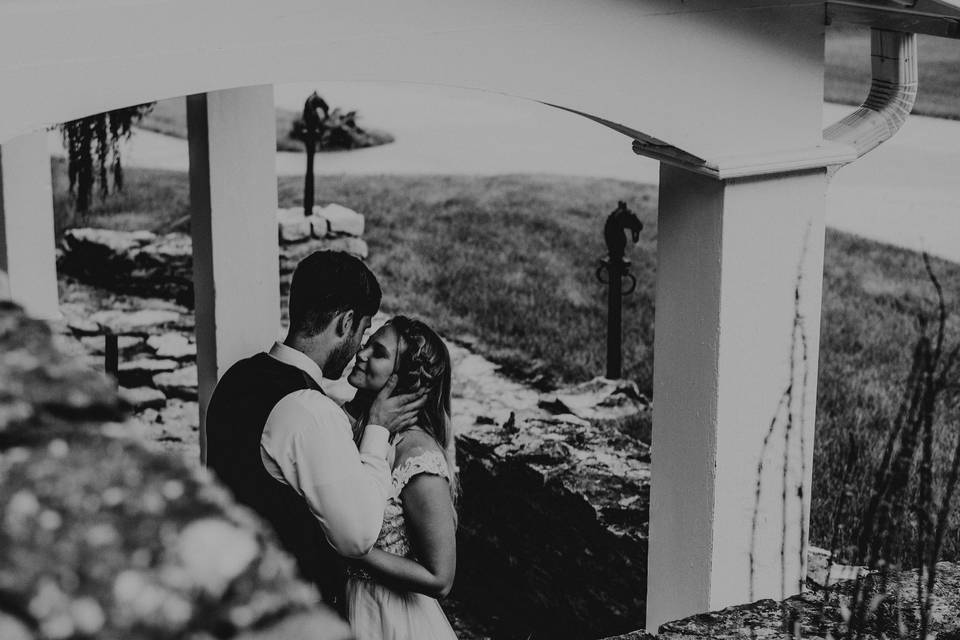 Jmark Photography