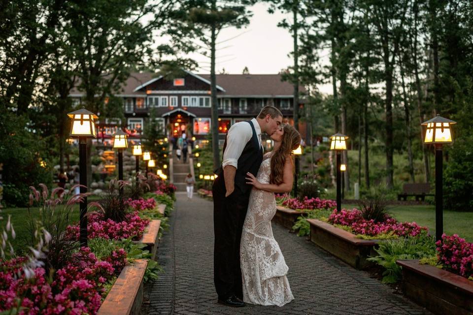 Jmark Photography