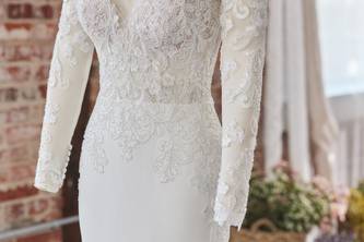 The Bridal Shoppe
