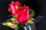 Kiss From a Rose Floral Creations & Event Services