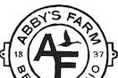 Abbys Farm