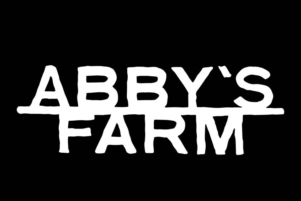 Abbys Farm