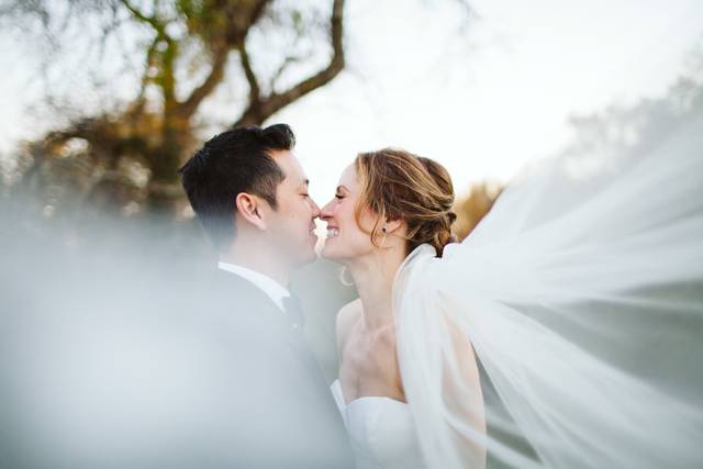 Bethany Grace Photography