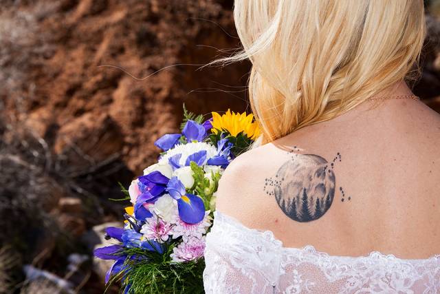 MistyBay Photography
