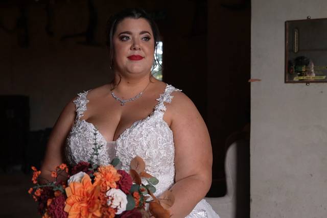 The Future is Bright