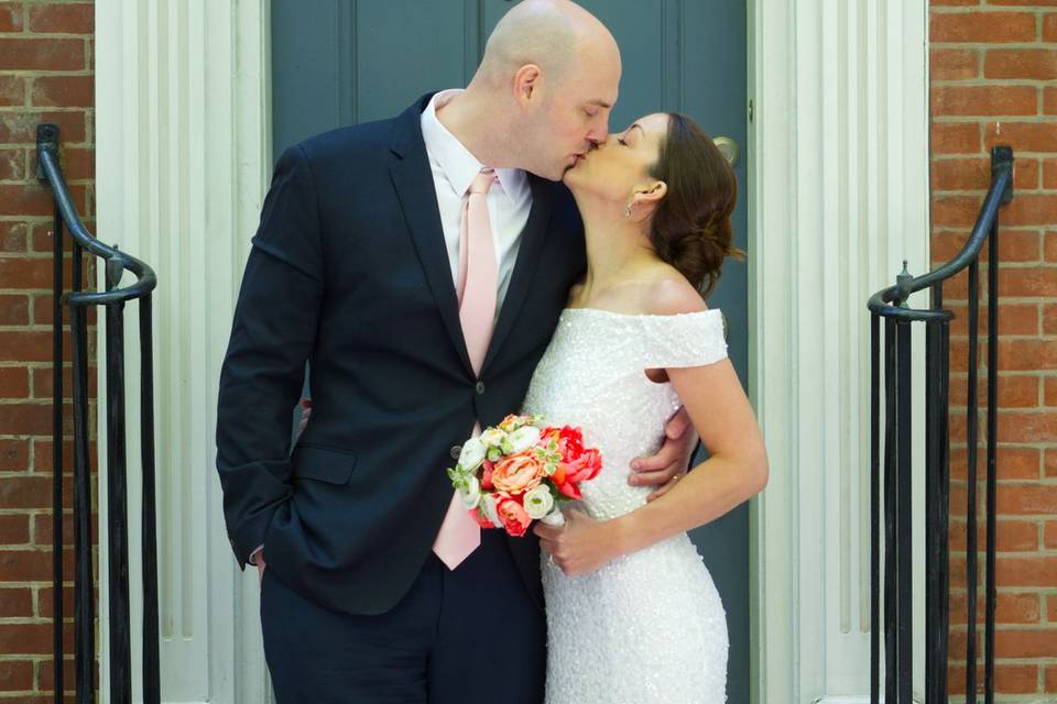 The 10 Best Wedding Photographers in Reading, PA - WeddingWire