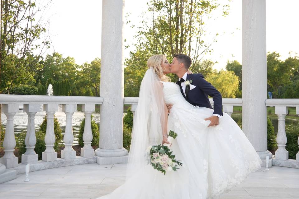 The 10 Best Wedding Photographers in Reading, PA - WeddingWire