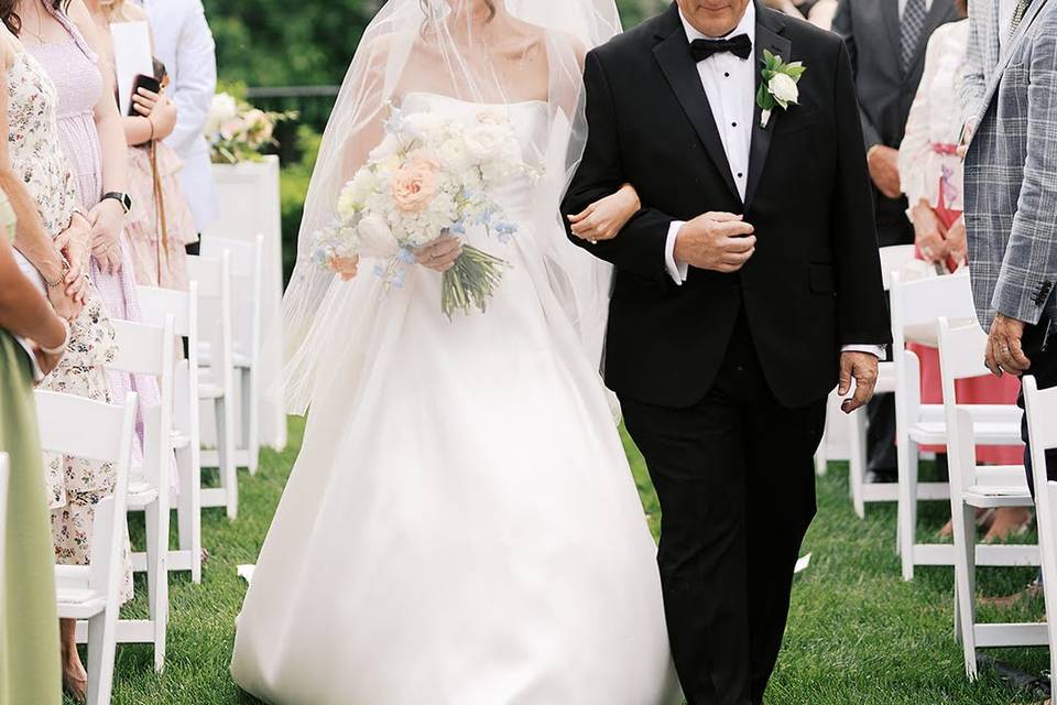 Ceremony