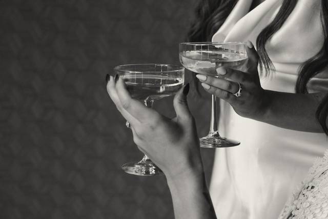 Cheers!