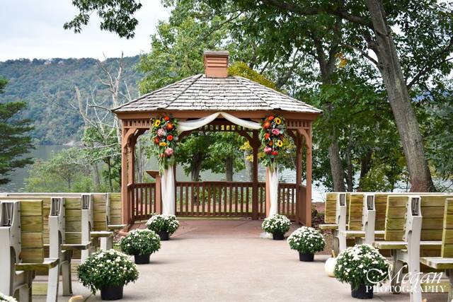 Lake Raystown Resort, Lodge & Conference Center