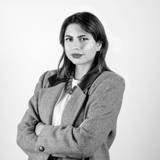 Camila F. Solari