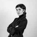 Beatrice Manigrasso