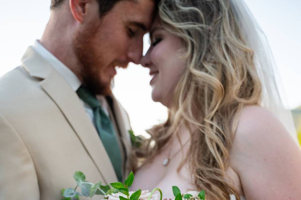 JE Photography