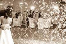 Diamond Music & Entertainment
