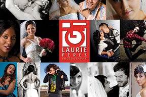Laurie Perez Photography