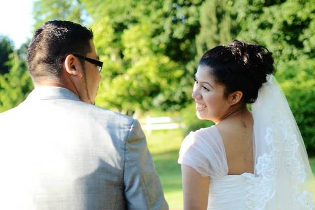 J&G Photography