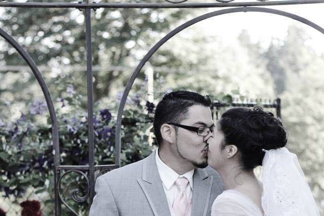 J&G Photography