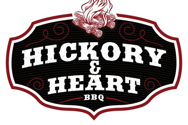 Hickory & Heart