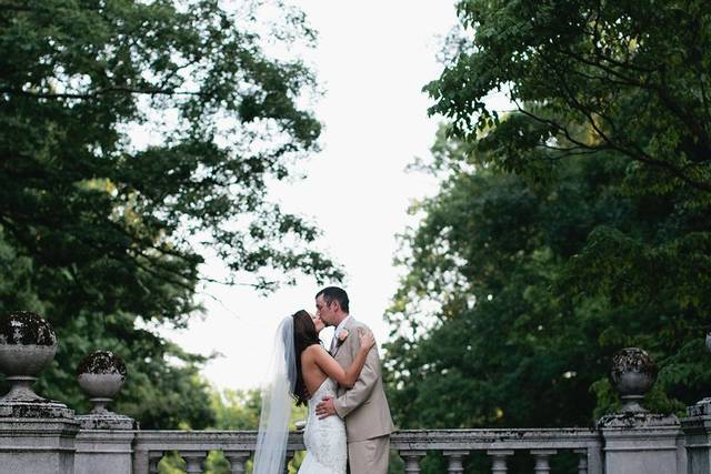 Courtney Reese Photography