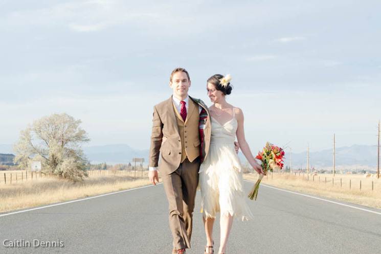 Caitlin Dennis Photography