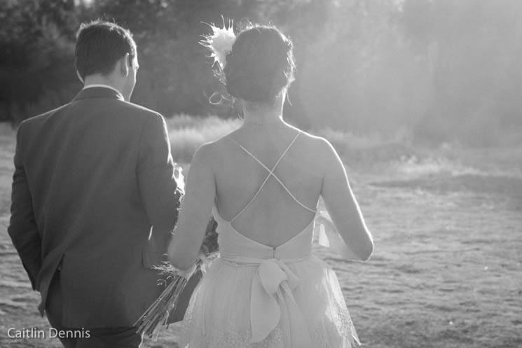 Caitlin Dennis Photography