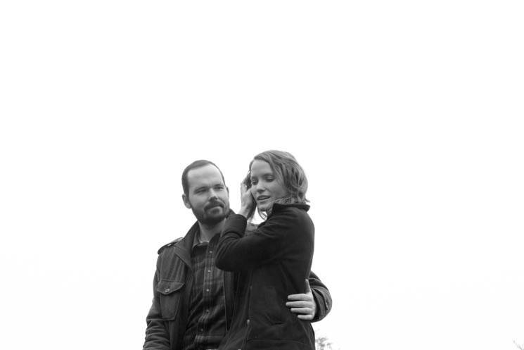 Caitlin Dennis Photography