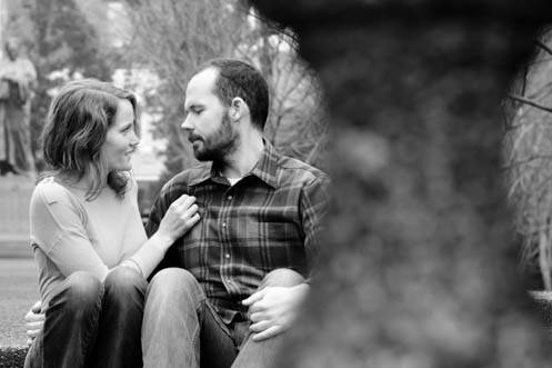 Caitlin Dennis Photography