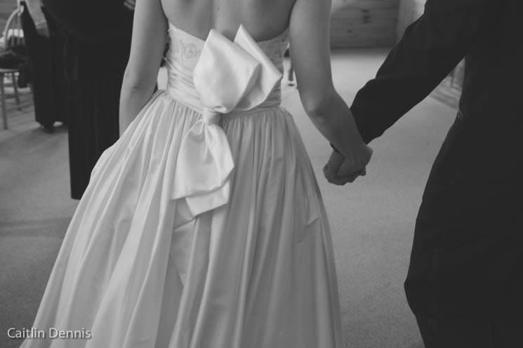Caitlin Dennis Photography