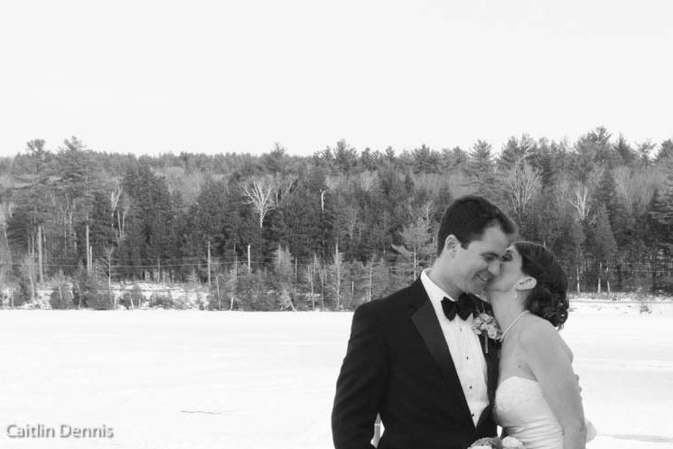 Caitlin Dennis Photography