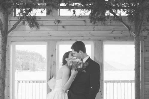 Caitlin Dennis Photography