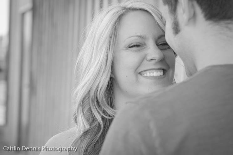Caitlin Dennis Photography