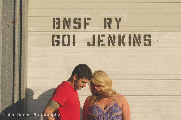 Caitlin Dennis Photography