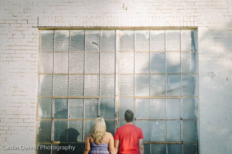 Caitlin Dennis Photography