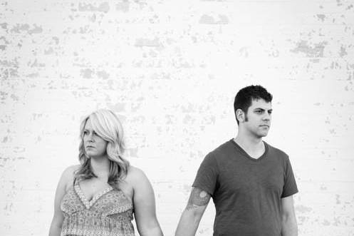 Caitlin Dennis Photography