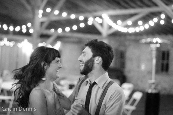Caitlin Dennis Photography