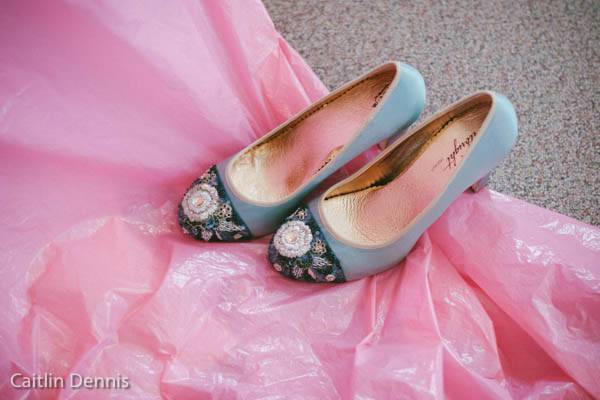 Caitlin Dennis Photography
