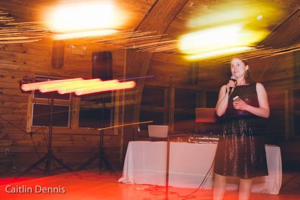 Caitlin Dennis Photography
