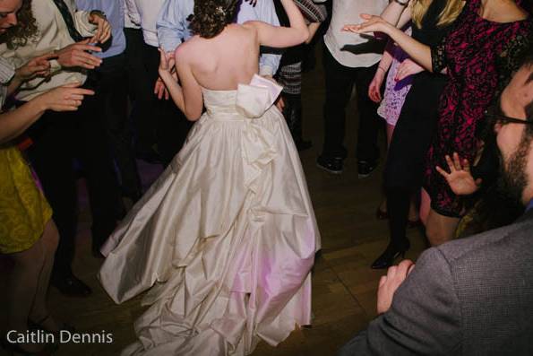 Caitlin Dennis Photography