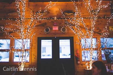 Caitlin Dennis Photography