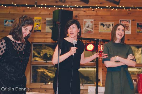 Caitlin Dennis Photography