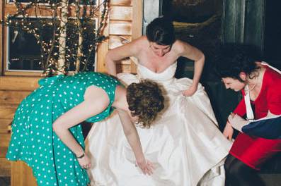 Caitlin Dennis Photography